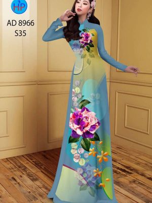 1629174014 231 vai ao dai dep mau moi (16)